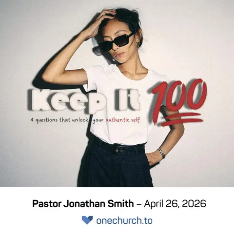 Keep It 100 (wk3)