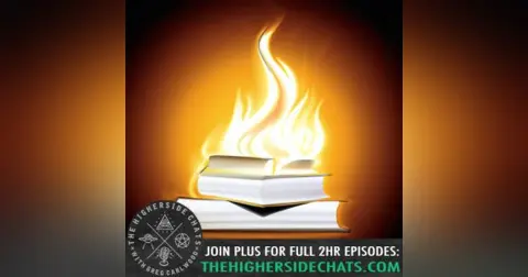 David Barnhizer | Conformity Colleges, Education Infiltration, & Weaponized Compassion