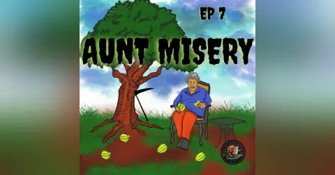 Aunt Misery