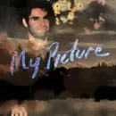 My Picture