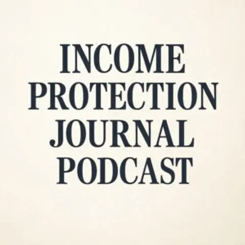 Own Occupation Decides Whether an Attorney’s Disability Policy Pays [Podcast]