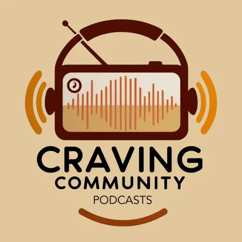 Craving Community - Disagreements