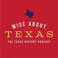 Wise About Texas