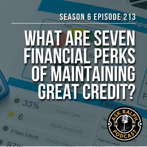 What Are the Credit Score Hacks to Unlock Savings and Opportunities?