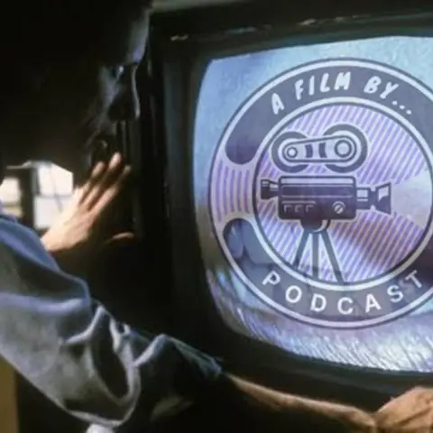 David Cronenberg - Videodrome
