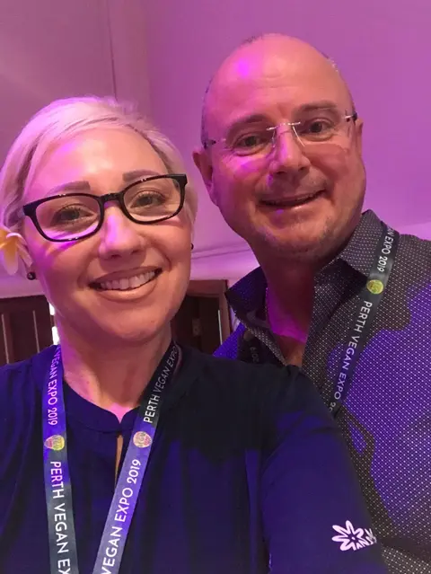 Episode 95 Food Is Medicine Australia Talk Eating Eggs, Salt, Gut Health, Crohns Disease & More…
