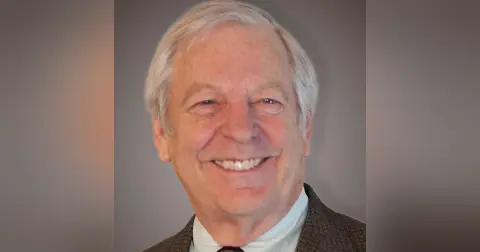 Part 1: CUTV News Radio Spotlights Dr. Frank Lawlis of The PNP Center