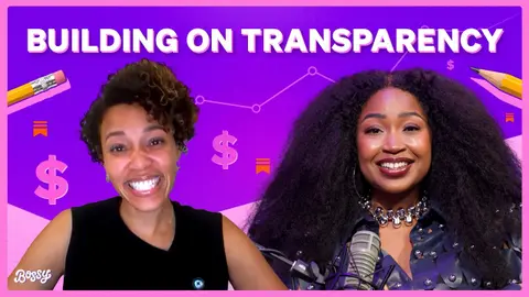 The Real P&L: What They Don't Tell You About Growing a Business