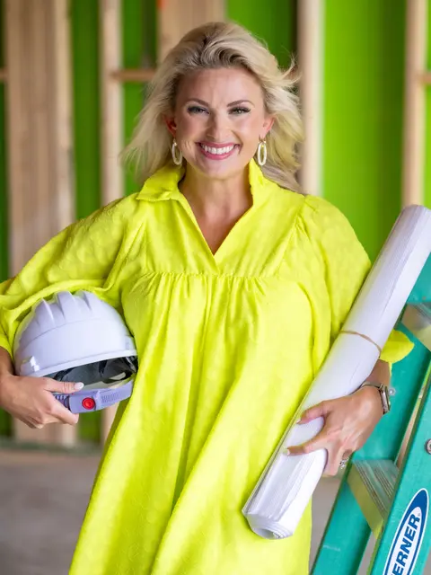 Jacksonville Real Estate Pricing in 2025: Why Allison Chance Says the First Number Is the Most Important Decision You Will Make