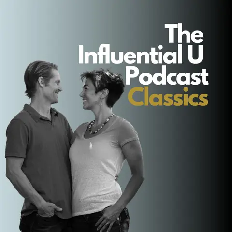 Classics - Don't Compete on Price, Compete on Value with Joe & Joni Rocco