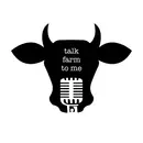 Debunk Myths & Buzzwords with Nebraska Rancher Michaela Mann of D&D Beef