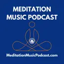 Binaural Waves Delta Waves 3 Hz Deep Sleep & Healing