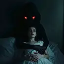 True Ghost Stories & Hauntings: Real Catholic Exorcisms