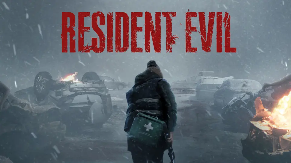 resident-evil-2026.jpg Resident Evil (2026)