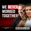 Why Most Dealership Couples Fail (And How the Best Ones Succeed) | Kelly and Rob Ruth, Bob Ruth Ford