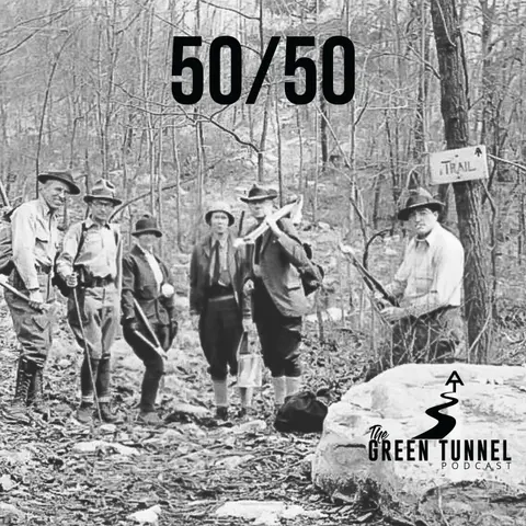 50/50