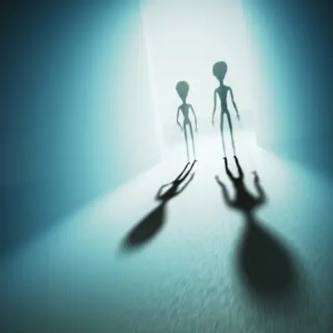 Whitley Strieber | Them: The Soul-Body Connection, The Secrecy Policy, & The Good Questions