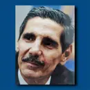 Close Up Radio Spotlights Vito Guarino of The MPM Group
