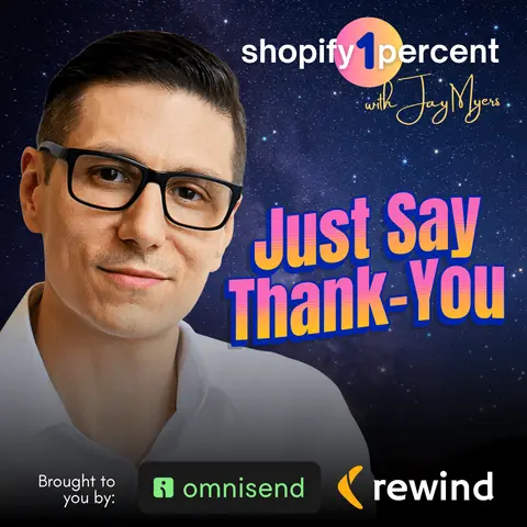 The $3 Box Insert That Kept Bringing Shopify Customers Back