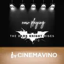 The Dark Knight Rises is a Solid Conclusion | Review