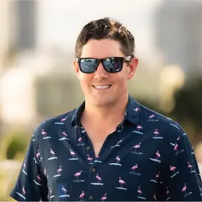 Mike Maguire Profile Photo
