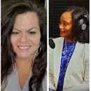 ENCORE EPISODE: Living Your Faith Out Loud! There is Great in Everyone w/ Christina Hawkins