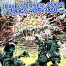 ep 156 – Progs 495-498