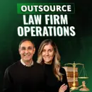 Outsource Law Firm Operations