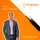 Property Pulse Podcast