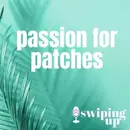 S3 Ep9: Passion for Patches