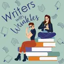 Tired of Waiting 2 Years to Publish? Go Hybrid