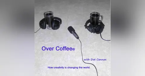 The Mechanics of "Wow"