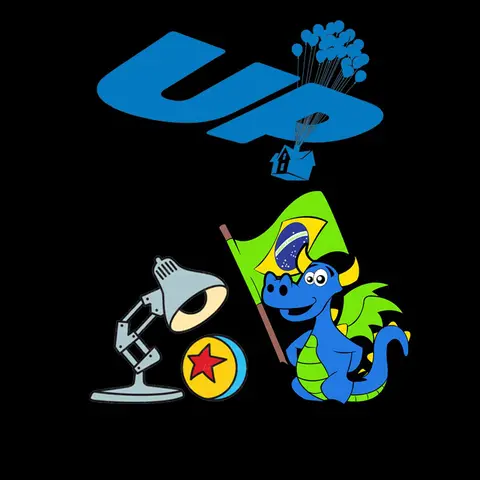 Up (2009)