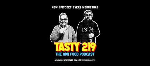 Tasty 219
