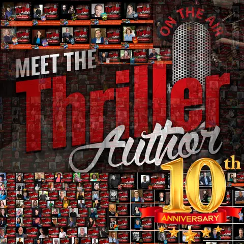 MTTA: 10th Anniversary Special