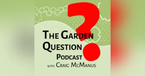 198 - Connecting People to Plants: The Botanic Garden at Georgia Southern University - Todd Beasley