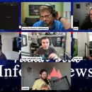 Talkin’ About Infosec News – 2/22/2023