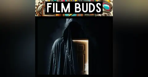558: The Boogeyman