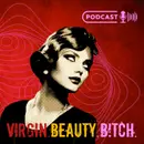 VBB 183 Gifty Serbeh-Dunn — The Story of One Woman of Color Who Used Butter to Fund and Feed Her Village!