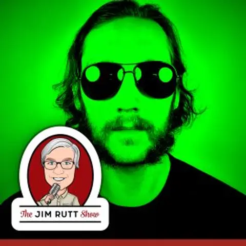 EP 292 Emil Ejner Friis on Building a Listening Society