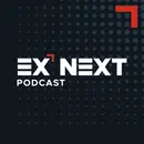 EP 117: Candid Conversation with Missie Branch