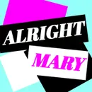 Episode 206: A RuPaul Round Up