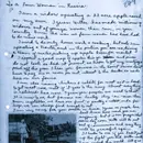 Cold War Pen Pals
