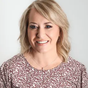 Karen Docherty Profile Photo