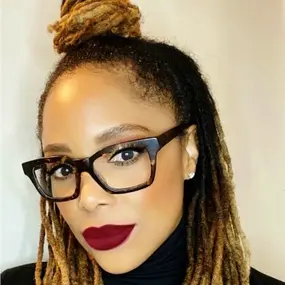 Dr. Nola Haynes Profile Photo
