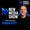 Podcasting Open Metrics Question #568 | New Media Show Live 12/13/23