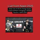 Kasey Cox on OCTG, Energy Supply Chains and What’s Changing in Oilfield Tubulars  NAPE 2026