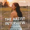 Cynthia Lok