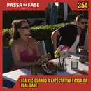 GTA VI e quando a expectativa passa da realidade | Passa de Fase Cast #354