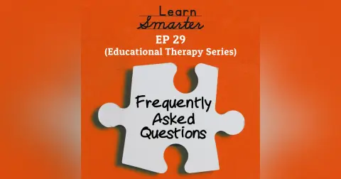 29: Frequently Asked Questions